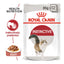 Royal Canin Instinctive Wet Cat Food - 85 g packs
