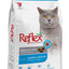 Reflex Adult Gourmet Cat Food 2kg 