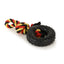 Basil Tyre Toy for Dog & Puppy