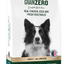 Signature Grain Zero Adult Dry Dog Food
