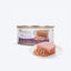 Applaws 44% Tuna Mousse Natural Wet Cat Food - 70 g - Gluten Free