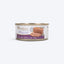 Applaws 44% Tuna Mousse Natural Wet Cat Food - 70 g - Gluten Free