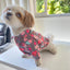 Coochipoo Love Note shirt for Dogs