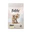 Fidele+ Dry Dog Food Large Puppy