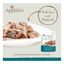 Applaws Natural 55% Tuna with 8.5% Mackerel in Jelly Wet Cat Food - 70 g