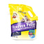 Taily Clean Forever Fresh Premium Clumping Cat Litter
